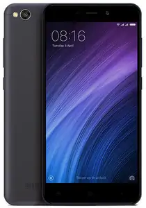 Замена аккумулятора на телефоне Xiaomi Redmi 4A в Нижнем Новгороде